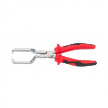 Щипцы для топливного фильтра (код 9G0716)