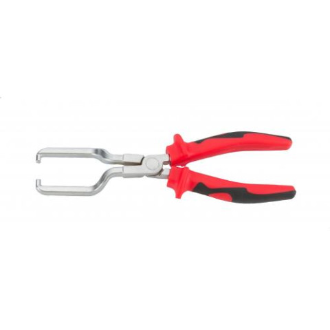 Щипцы для топливного фильтра (код 9G0716)