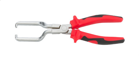 Щипцы для топливного фильтра (код 9G0716)