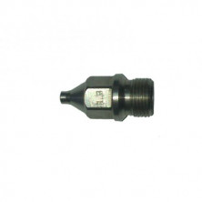 Сопло краскопульта SS-1202 (1.3 мм) (код 1202-02A)