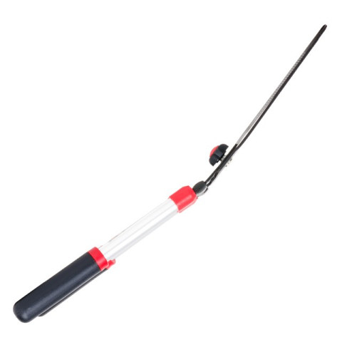 Ножницы садовые 645 мм INTERTOOL FT-1113