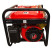 Генератор бензиновый INTERTOOL DT-1122