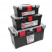 Комплект ящиков для инструментов INTERTOOL BX-0003