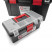 Комплект ящиков для инструментов INTERTOOL BX-0003