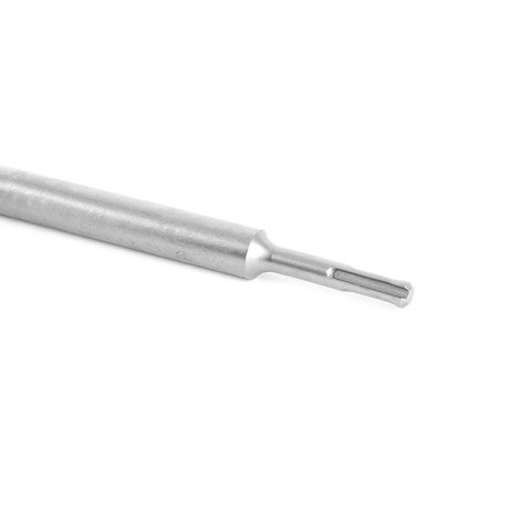 Переходник SDS-Plus 1000мм для коронок по бетону INTERTOOL SD-0436