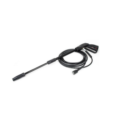 Пистолет промывочный в сборе к DT150601 INTERTOOL DT-1506.01