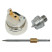 Форсунка 0,5мм для краскопультов D-951-MINI LVMP ITALCO NS-D-951-MINI-0.5LM