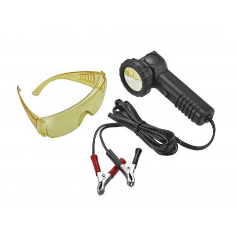 Комплект для обнаружения утечек (FORCE 902G10)