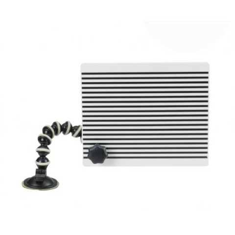 Отражатель для удалении вмятин без покраски 2 пр. (FORCE 902M5)