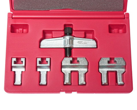 Набор для снятия шкива распредвала VW, AUDI