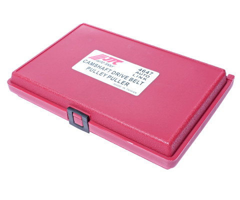 Набор для снятия шкива распредвала VW, AUDI