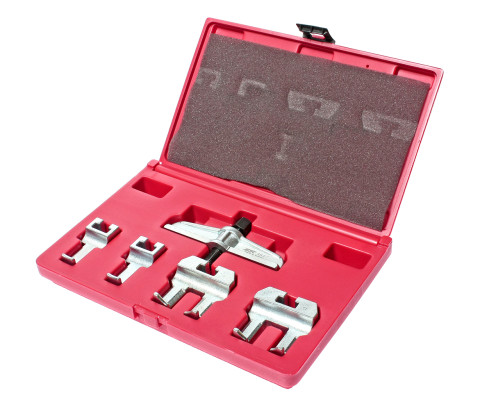 Набор для снятия шкива распредвала VW, AUDI