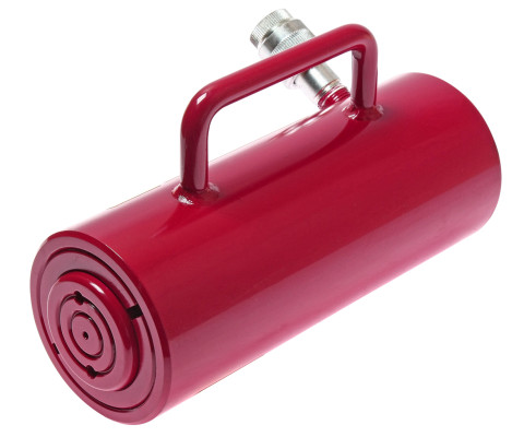 Гидроцилиндр 3/8" 20т