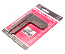 Фиксатор распредвала BMW N40, N42, N43, N45, N46