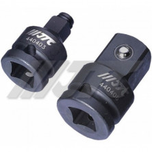 Адаптер ударный F1/2" - M3/4"