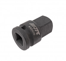 Адаптер ударный F1/2" - M3/4"