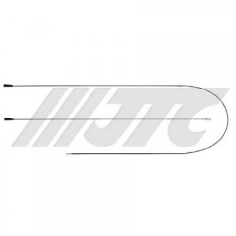 Набор для протяжки кабеля 730 и 1500мм