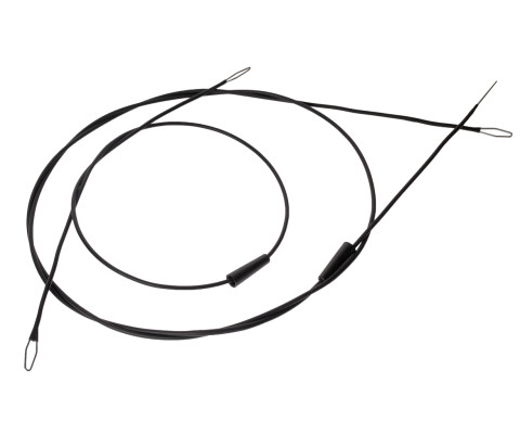 Набор для протяжки кабеля 730 и 1500мм