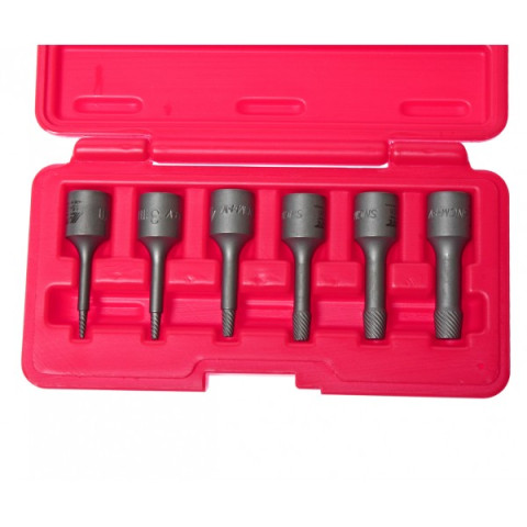 Экстрактор 8мм