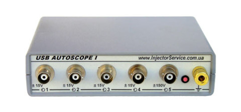 usb_autoscope_1_540.jpg
