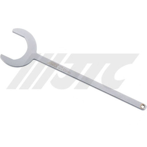 Ключ для муфты вентилятора МERCEDES BENZ 65мм