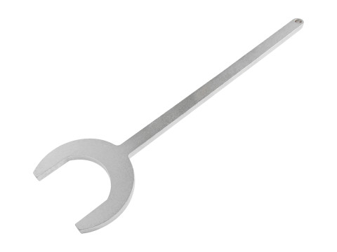 Ключ для муфты вентилятора МERCEDES BENZ 65мм