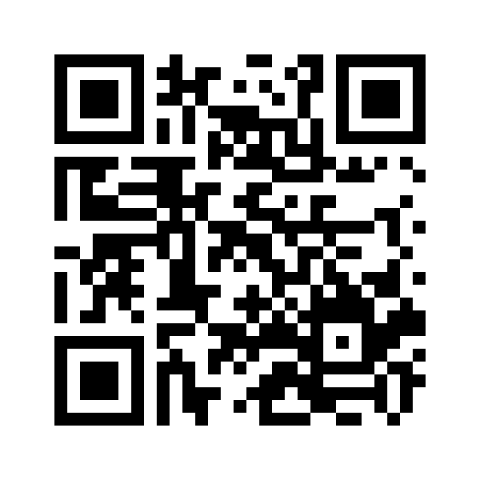 Фиксатор шкива коленвала MERCEDES M272 M273