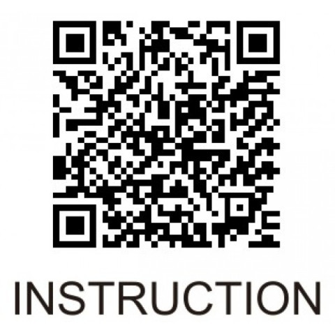 Набор инструментов для ремонта редуктора заднего моста  BMW RWD, 4WD