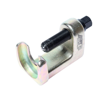 Съёмник шаровых опор 23мм