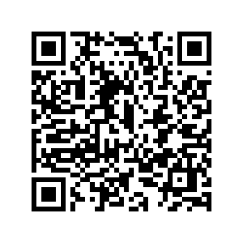 Фиксатор распределительного вала BMW М62