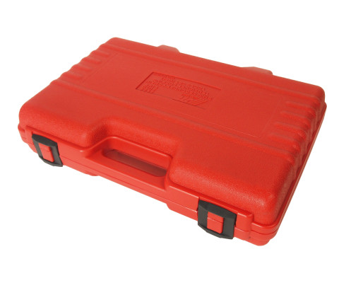 Фиксатор распределительного вала BMW М62