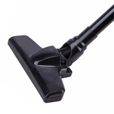 Аккумуляторный пылесос ручной WORCRAFT CPVC-S20LiA