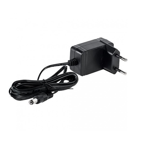 Аккумуляторный пылесос ручной WORCRAFT CPVC-S20LiA