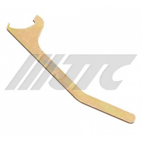 Ключ для регулировки тормозов (HINO #700)