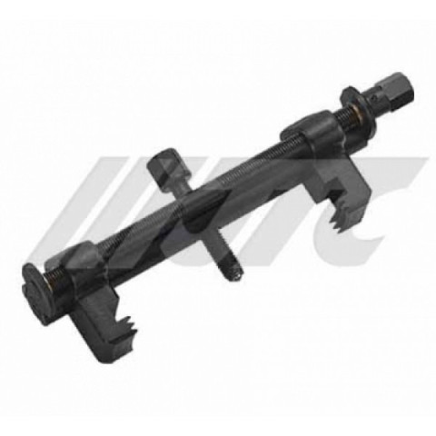 Съемника шкива универсальный