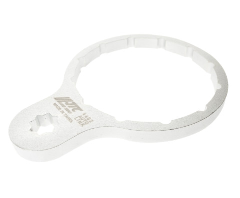 Ключ для демонтажа топливных фильтров ISUZU (EURO 4)