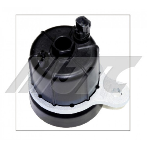 Ключ для демонтажа топливных фильтров ISUZU (EURO 4)