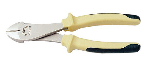 Бокорезы диагональные (код 612B160)