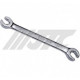 Ключ разрезной 14х17мм