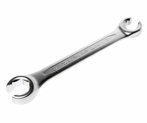 Ключ разрезной 14х17мм