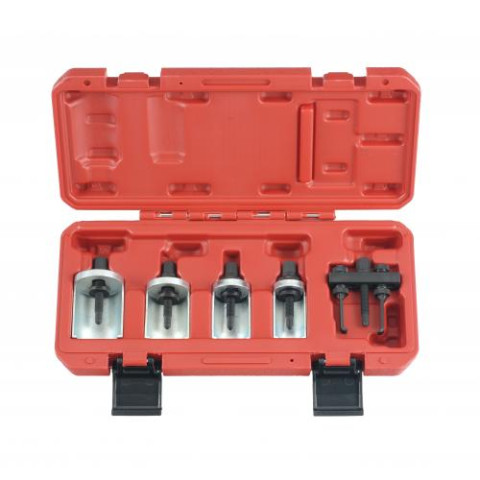 Набор съемников для стеклоочистителя 5 пр. (код 905M5)