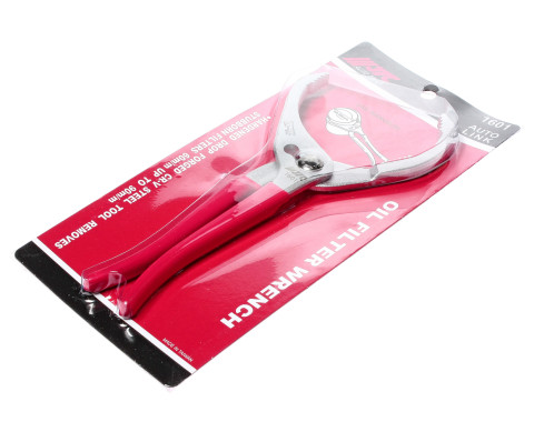 Ключ для снятия масляного фильтра 60~90мм