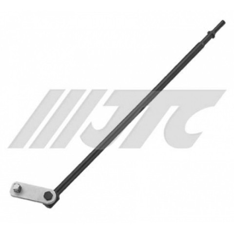 Адаптер для пневмомолотка 1/2&quot;