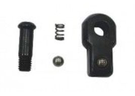 Рем. комплект к воротку арт. F-8013 3/8" Forsage F-8013-P