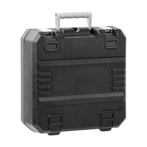 Дрель-шуруповерт аккумуляторная, Li-Ion 18В INTERTOOL WT-0328