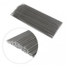 Электроды сварочные, Ø 3 мм, уп. 2,5 кг. INTERTOOL EW-0325