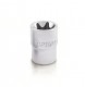 Головка торцевая TORX E16 TOPTUL 1/2