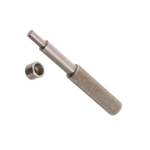 Набивка направляющих клапанов ВАЗ 2110 (16 V) (Харьков) ННКЛ10Х