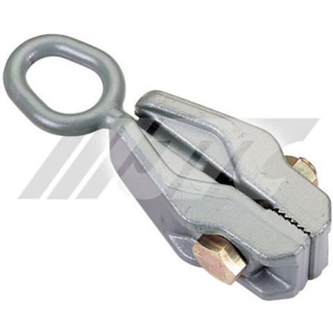 Захват для кузовных работ усиленный (6т.)