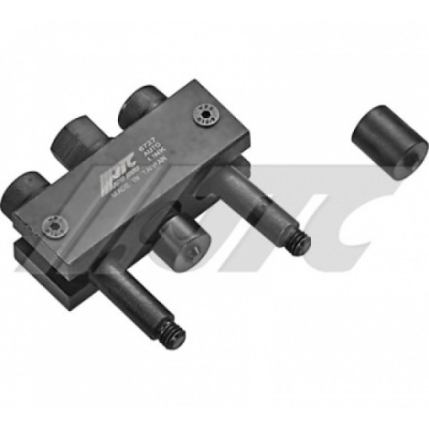 Cъёмник шкива ТНВД VAG 1.6, 2.0 TDI